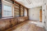 102 Hubbard Hill Road - Photo 19