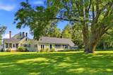 102 Hubbard Hill Road - Photo 2