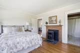 102 Hubbard Hill Road - Photo 20