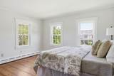 102 Hubbard Hill Road - Photo 21