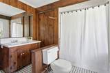 102 Hubbard Hill Road - Photo 22