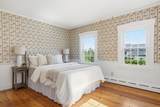 102 Hubbard Hill Road - Photo 23