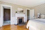 102 Hubbard Hill Road - Photo 24