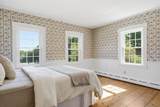 102 Hubbard Hill Road - Photo 25