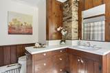 102 Hubbard Hill Road - Photo 26