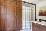 102 Hubbard Hill Road - Photo 27