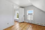 102 Hubbard Hill Road - Photo 28