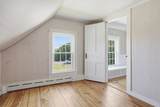 102 Hubbard Hill Road - Photo 29