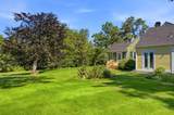 102 Hubbard Hill Road - Photo 3