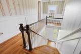 102 Hubbard Hill Road - Photo 31