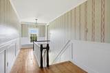 102 Hubbard Hill Road - Photo 32