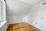 102 Hubbard Hill Road - Photo 33