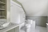 102 Hubbard Hill Road - Photo 34