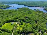 102 Hubbard Hill Road - Photo 35