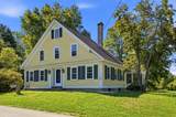 102 Hubbard Hill Road - Photo 36