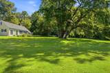 102 Hubbard Hill Road - Photo 37