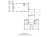 102 Hubbard Hill Road - Photo 39