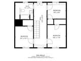 102 Hubbard Hill Road - Photo 40