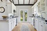 102 Hubbard Hill Road - Photo 5