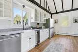 102 Hubbard Hill Road - Photo 6
