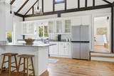 102 Hubbard Hill Road - Photo 7