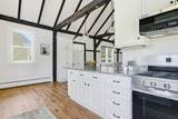 102 Hubbard Hill Road - Photo 8