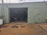 34 Topalian St - Photo 12