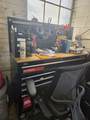 34 Topalian St - Photo 6