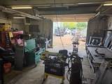 34 Topalian St - Photo 8