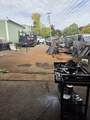 34 Topalian St - Photo 9
