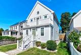 110 Charles St - Photo 1