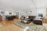 110 Charles St - Photo 10