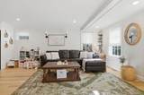 110 Charles St - Photo 11