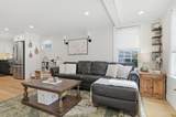 110 Charles St - Photo 12