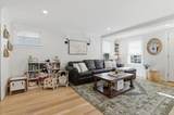 110 Charles St - Photo 13
