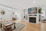 110 Charles St - Photo 14