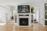110 Charles St - Photo 15