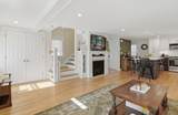 110 Charles St - Photo 16