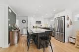 110 Charles St - Photo 17