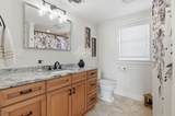 110 Charles St - Photo 32