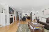 110 Charles St - Photo 9
