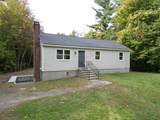 70 Clement Rd - Photo 1