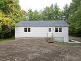 70 Clement Rd - Photo 20