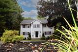 233 Haverhill St - Photo 1