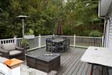 233 Haverhill St - Photo 10