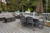 233 Haverhill St - Photo 11