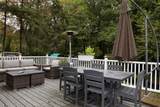 233 Haverhill St - Photo 12