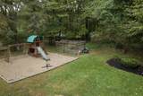 233 Haverhill St - Photo 13