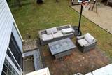 233 Haverhill St - Photo 14