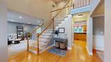 233 Haverhill St - Photo 15